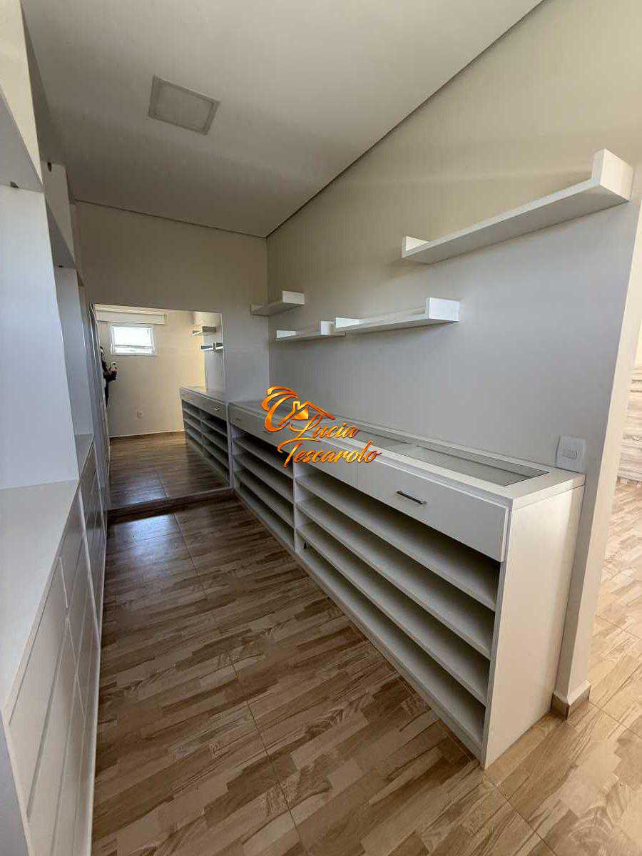 Conheça IMG_6613 do imóvel - Casa à venda no Residencial Itatiba Country Club em Itatiba SP - CA9064 - 22 IMG_6613 - 22