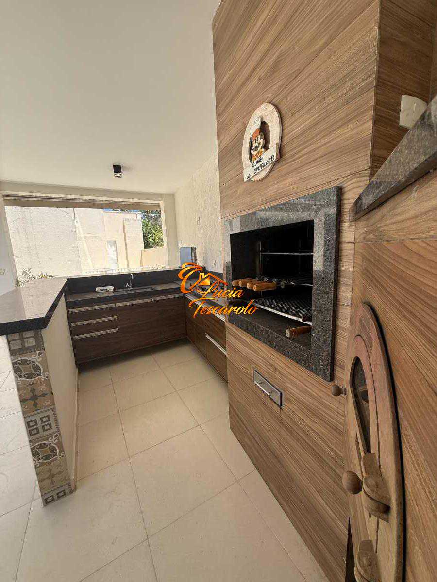 Conheça IMG_6635 do imóvel - Casa à venda no Residencial Itatiba Country Club em Itatiba SP - CA9064 - 32 IMG_6635 - 32