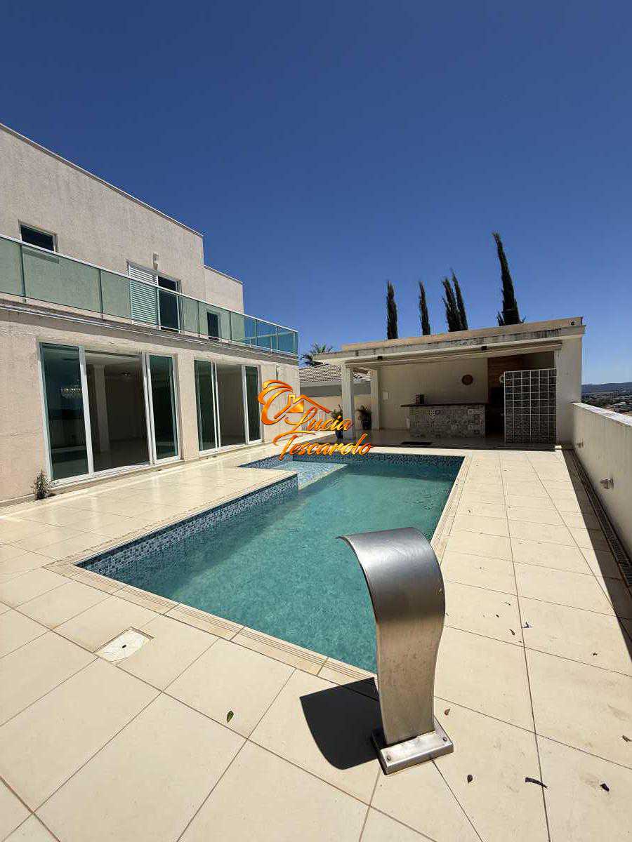 Conheça IMG_6639 do imóvel - Casa à venda no Residencial Itatiba Country Club em Itatiba SP - CA9064 - 33 IMG_6639 - 33