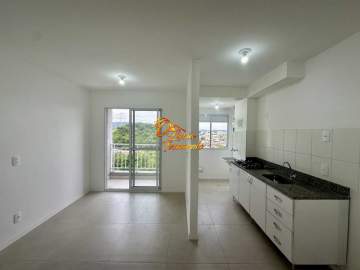 Condomínio VILLA ROMANA - Apartamento para locação no Residencial Villa Romana em Itatiba SP - AP9061