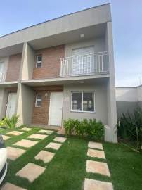 PHOTO-2025-11-19-11-24-44 2 - 1