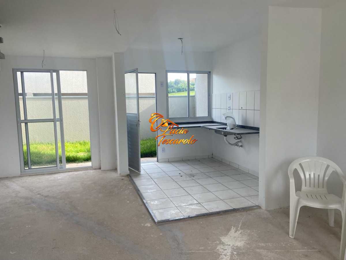 PHOTO-2025-11-19-11-24-44 3 - 2