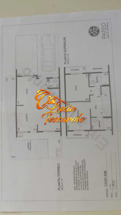 PHOTO-2025-11-19-11-24-44 4 - 6