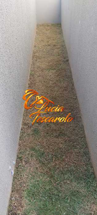 PHOTO-2025-11-19-11-24-44 5 - 4