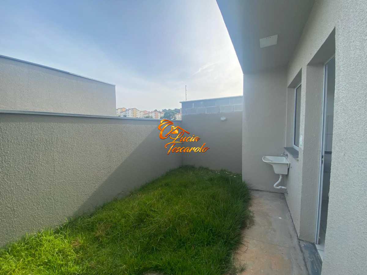 PHOTO-2025-11-19-11-24-44 - 3