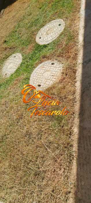 PHOTO-2025-11-19-11-24-45 2 - 5