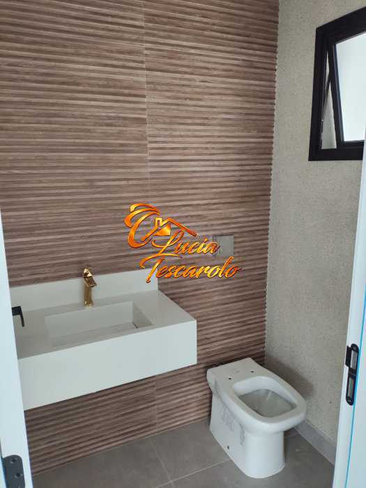 PHOTO-2025-11-19-15-29-18 2 - 7