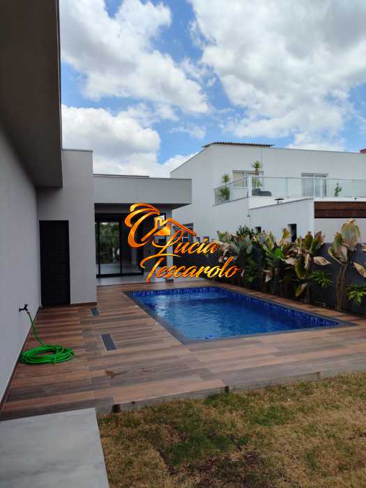 PHOTO-2025-11-19-15-29-20 - 11