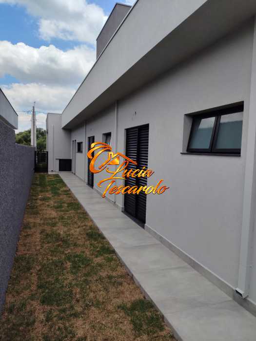 PHOTO-2025-11-19-15-29-19 - 8