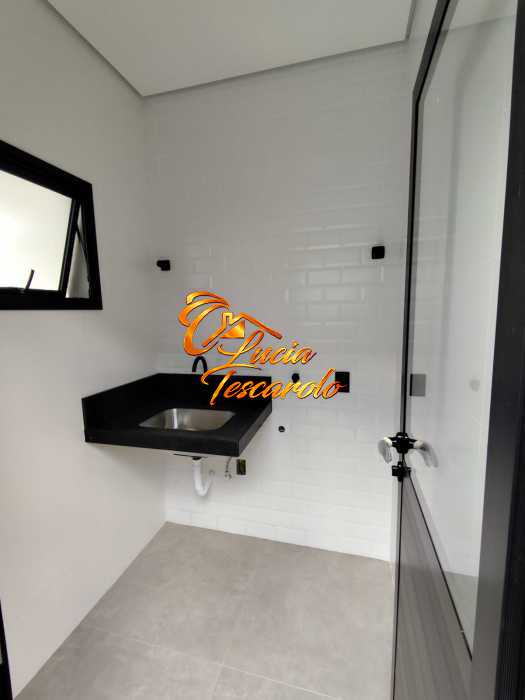 PHOTO-2025-11-19-15-29-19 2 - 10