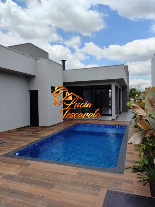 PHOTO-2025-11-19-15-29-20 2 - 12