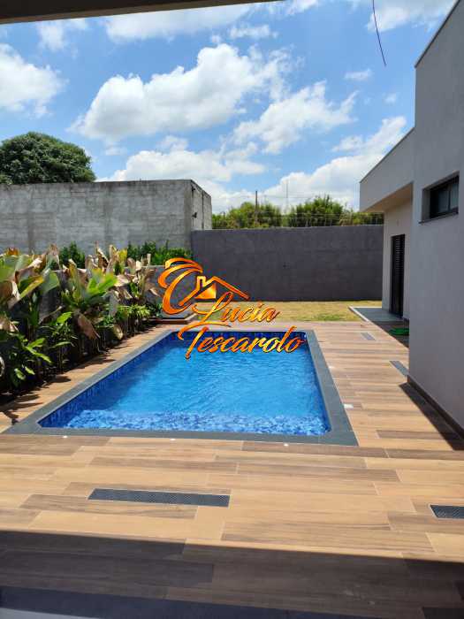 PHOTO-2025-11-19-15-29-19 3 - 13