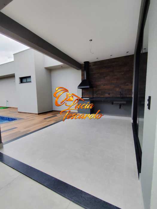 PHOTO-2025-11-19-15-29-21 - 6