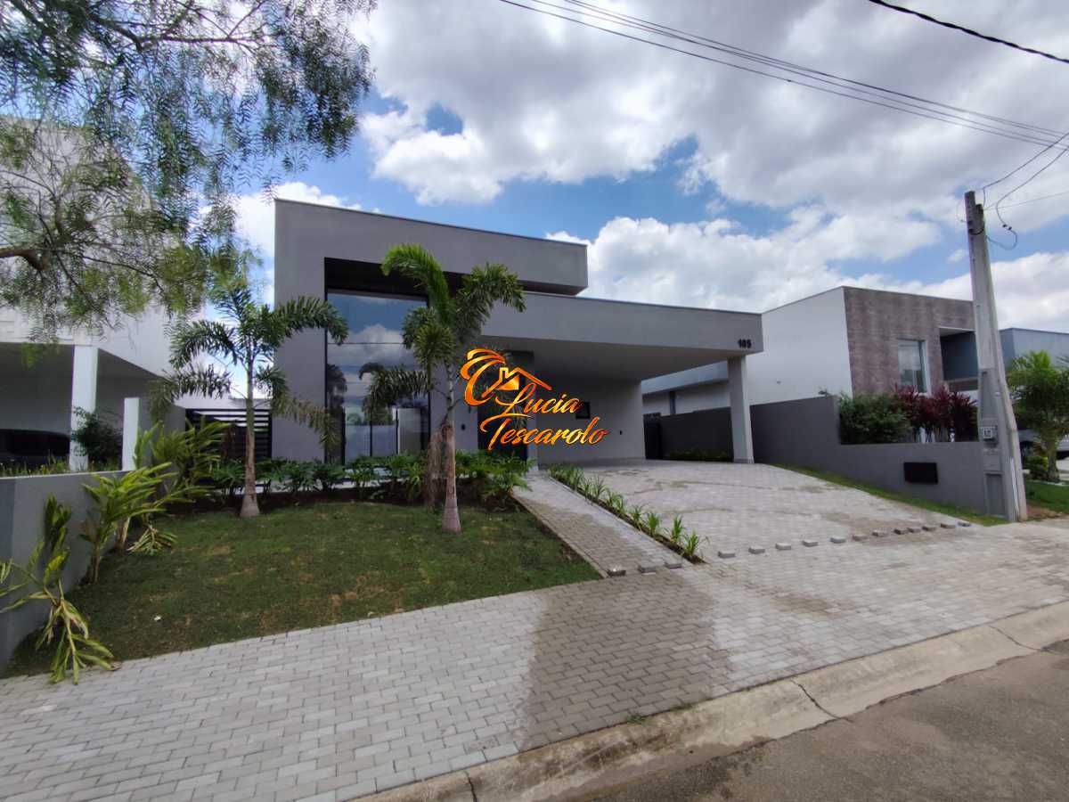 PHOTO-2025-11-19-15-29-19 4 - 1