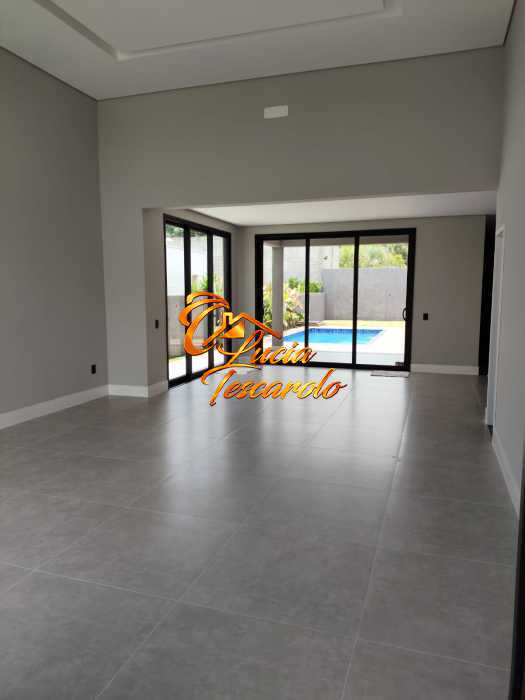 PHOTO-2025-11-19-15-29-19 5 - 3