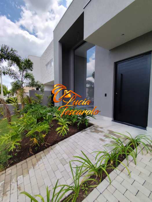 PHOTO-2025-11-19-15-29-17 - 9