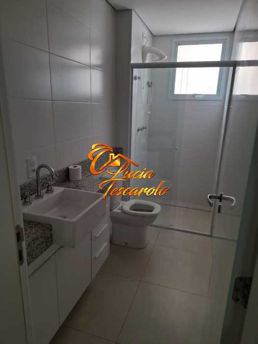 PHOTO-2025-11-21-10-06-37 - 9