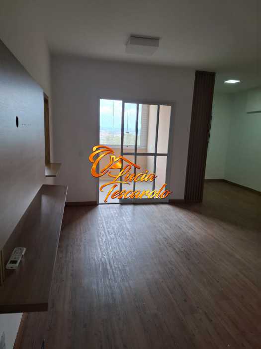 PHOTO-2025-11-21-10-06-37 2 - 1