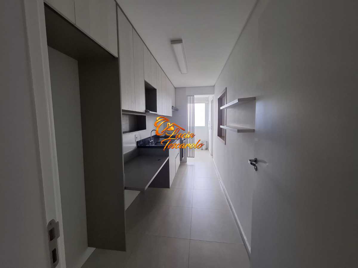 PHOTO-2025-11-21-10-06-37 3 - 2