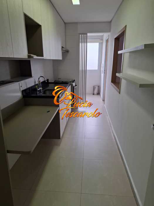 PHOTO-2025-11-21-10-06-37 4 - 3