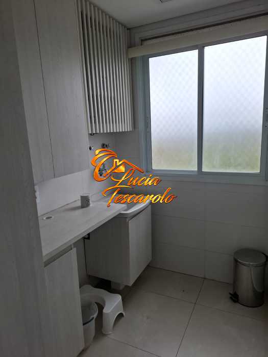 PHOTO-2025-11-21-10-06-38 2 - 5