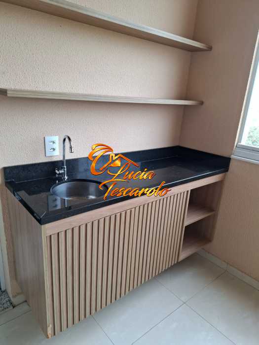 PHOTO-2025-11-21-10-06-38 3 - 6