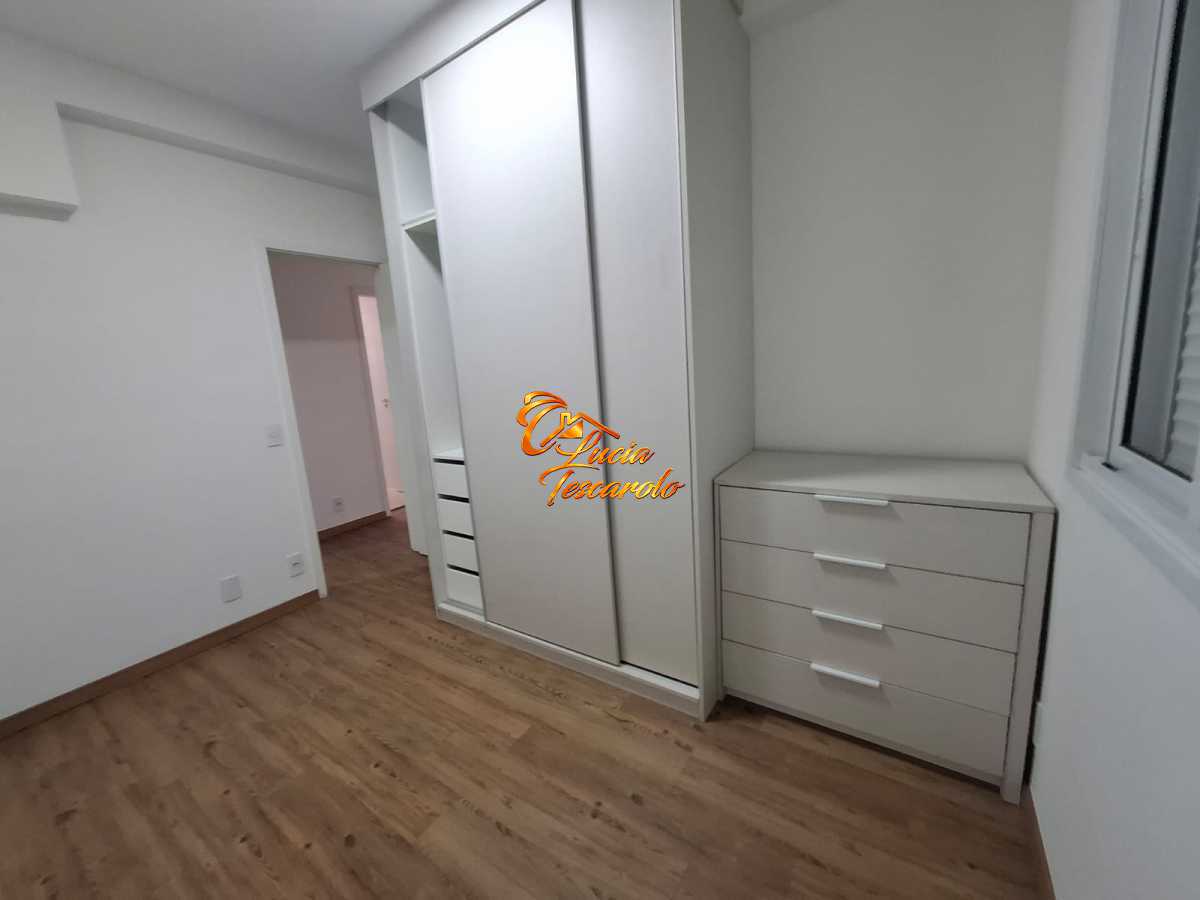 PHOTO-2025-11-21-10-06-38 4 - 7