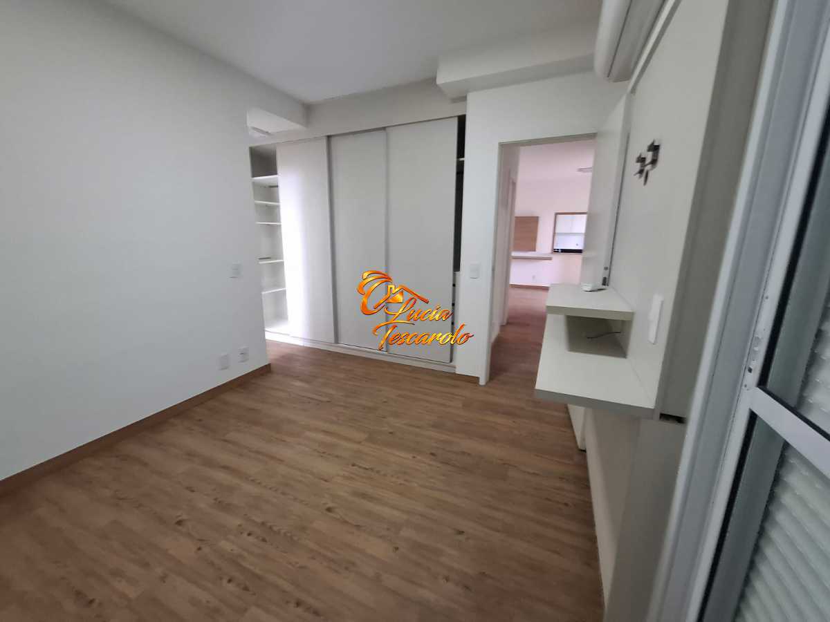 PHOTO-2025-11-21-10-06-37 5 - 8