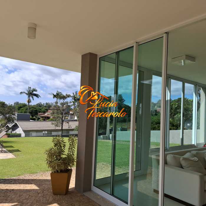 PHOTO-2025-11-28-16-39-04 - 2