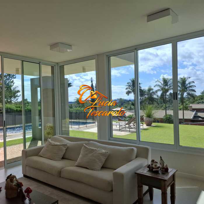 PHOTO-2025-11-28-16-39-05 - 4