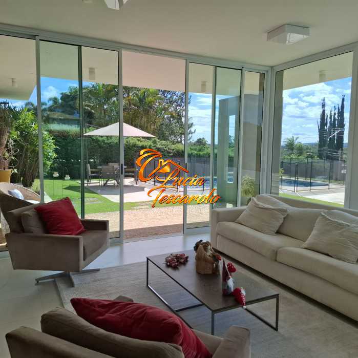 PHOTO-2025-11-28-16-39-04 3 - 6