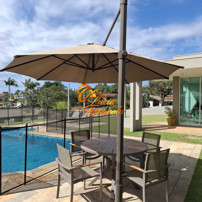 PHOTO-2025-11-28-16-39-04 4 - 7