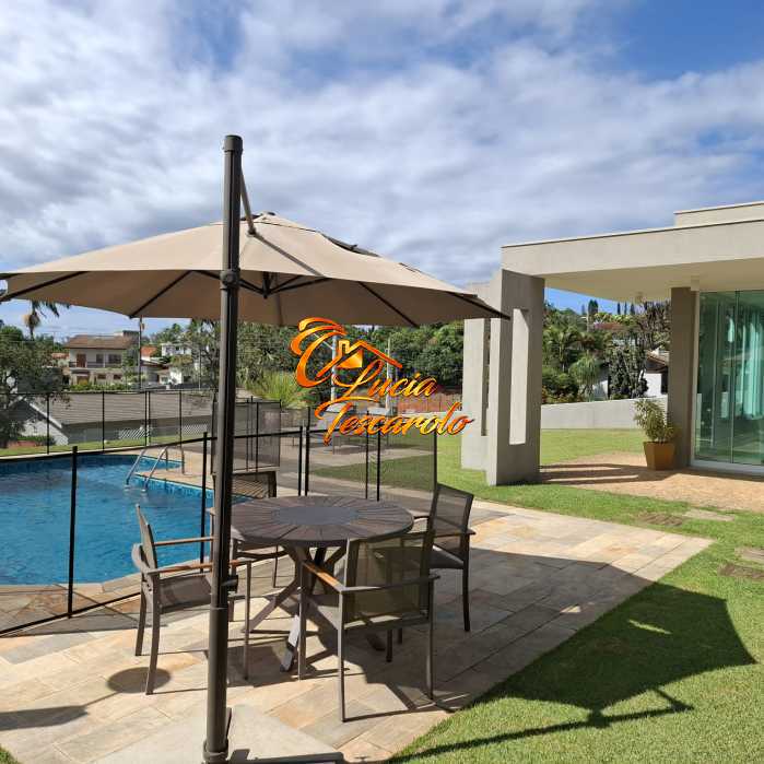 PHOTO-2025-11-28-16-39-04 5 - 1