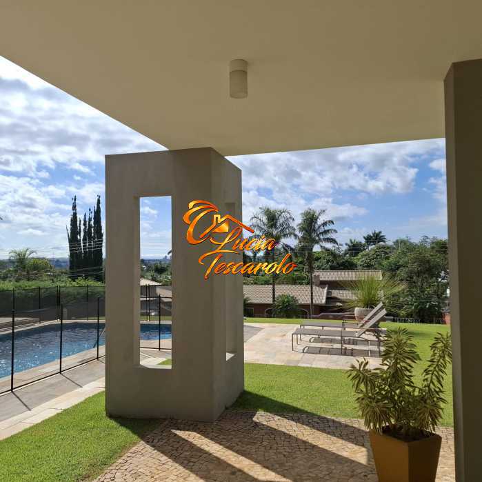 PHOTO-2025-11-28-16-39-05 2 - 8