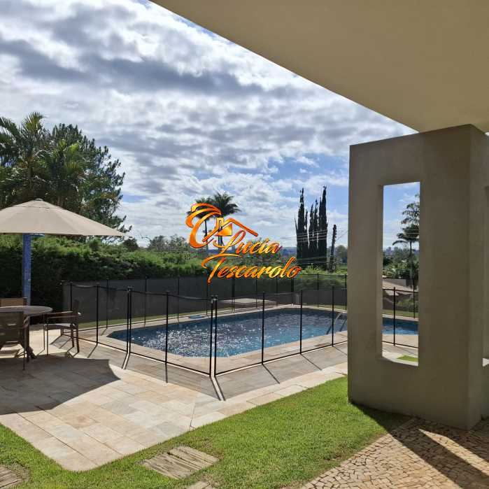 PHOTO-2025-11-28-16-39-05 3 - 9