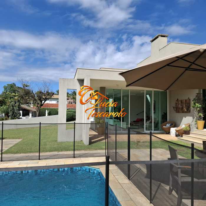 PHOTO-2025-11-28-16-39-02 - 10