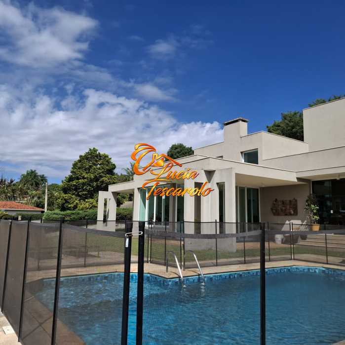 PHOTO-2025-11-28-16-39-03 2 - 11