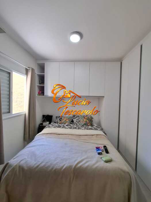 PHOTO-2025-12-05-10-43-32 - 6