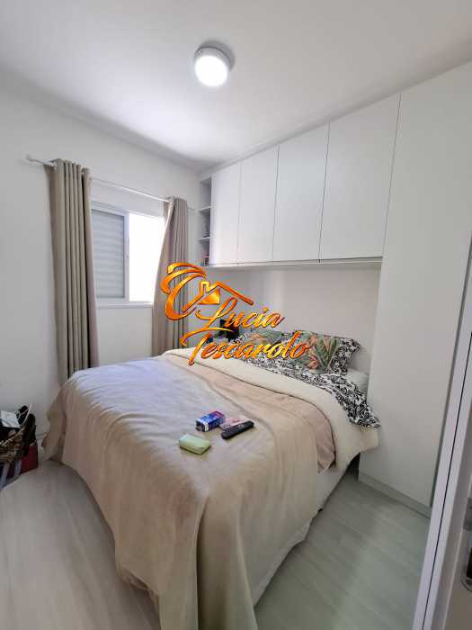 PHOTO-2025-12-05-10-43-33 - 7