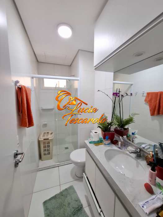 PHOTO-2025-12-05-10-43-33 2 - 4