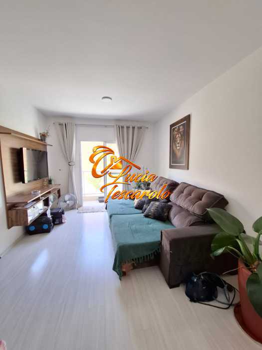 PHOTO-2025-12-05-10-43-32 2 - 2