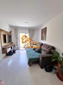 Condomínio Residencial Villa Veneto A - Apartamento à venda no Condominio Residencial Villa Veneto em Itatiba SP - AP9064