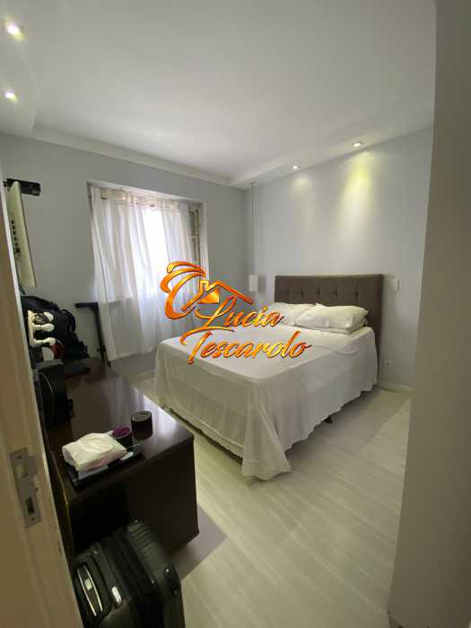 PHOTO-2025-12-12-11-10-31 - 10