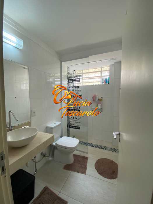 PHOTO-2025-12-12-11-10-31 2 - 11