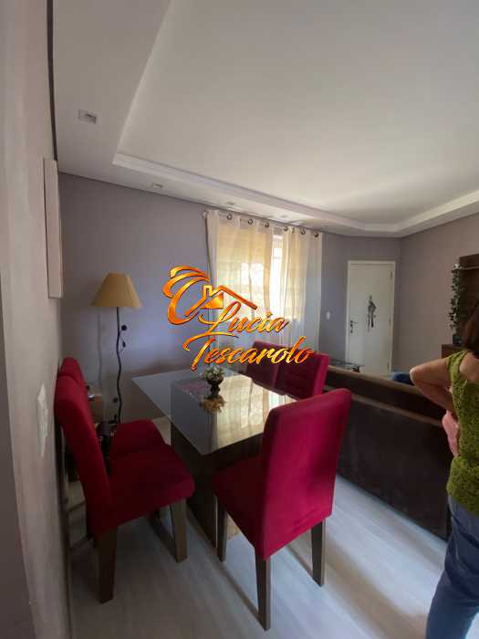 PHOTO-2025-12-12-11-10-30 - 7