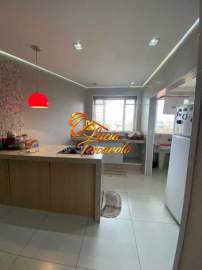 Condomínio Edifício Tescarolo - Apartamento para Venda e Locação no Edifício Tescarollo em Itatiba SP - AP9067