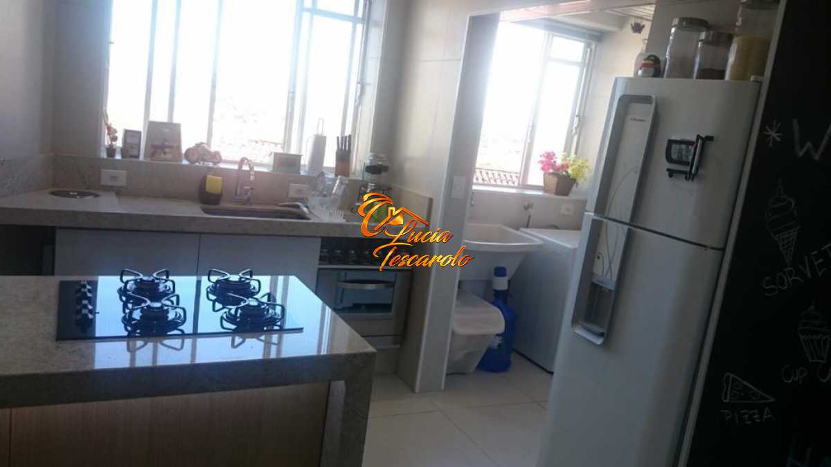 PHOTO-2025-10-13-15-49-48 5 - 3