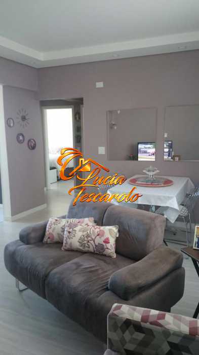 PHOTO-2025-10-13-15-49-48 4 - 6