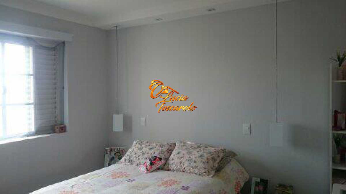 PHOTO-2025-10-13-15-49-46 2 - 12