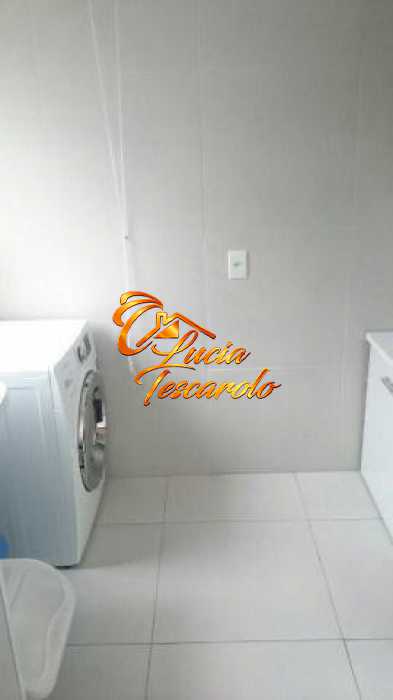 PHOTO-2025-10-13-15-49-45 3 - 13